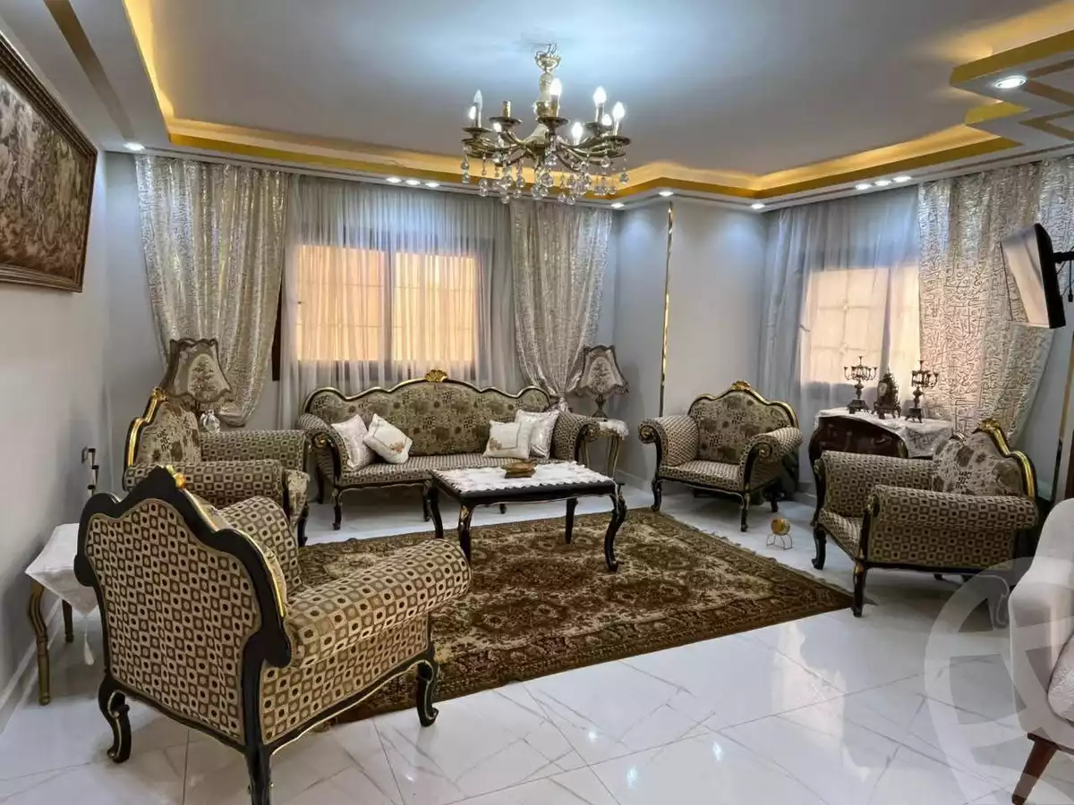 https://aqarmap.com.eg/ar/listing/6583514-for-sale-cairo-new-cairo-el-andalous-el-andalus-family