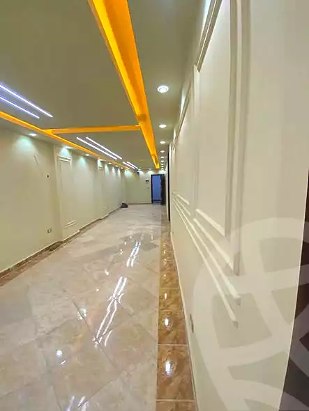 https://aqarmap.com.eg/ar/listing/6583519-for-sale-alexandria-l-jmy-lbytsh