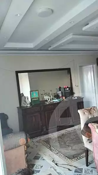 https://aqarmap.com.eg/ar/listing/6583535-for-sale-alexandria-l-jmy-lbytsh