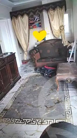 https://aqarmap.com.eg/ar/listing/6583535-for-sale-alexandria-l-jmy-lbytsh