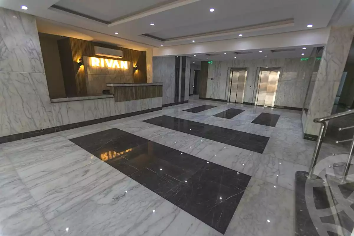 https://aqarmap.com.eg/en/listing/6583522-for-sale-cairo-new-administrative-capital-r7-kmbwnd-ryfn-lt-myr-l-rby-llttwyr