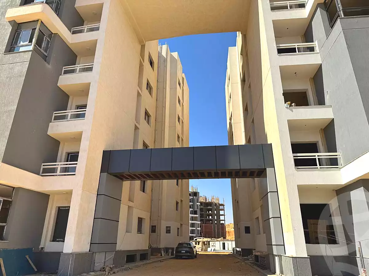 https://aqarmap.com.eg/en/listing/6583522-for-sale-cairo-new-administrative-capital-r7-kmbwnd-ryfn-lt-myr-l-rby-llttwyr
