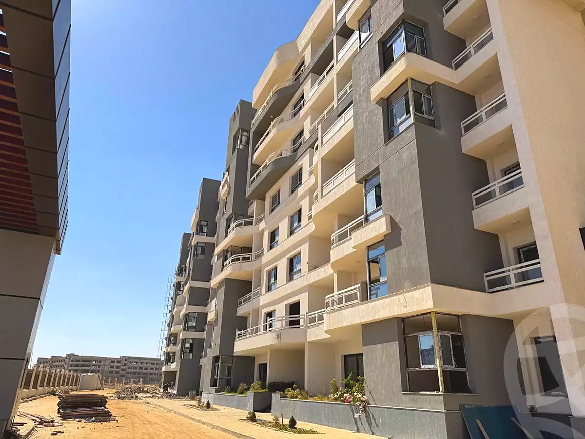 https://aqarmap.com.eg/en/listing/6583522-for-sale-cairo-new-administrative-capital-r7-kmbwnd-ryfn-lt-myr-l-rby-llttwyr