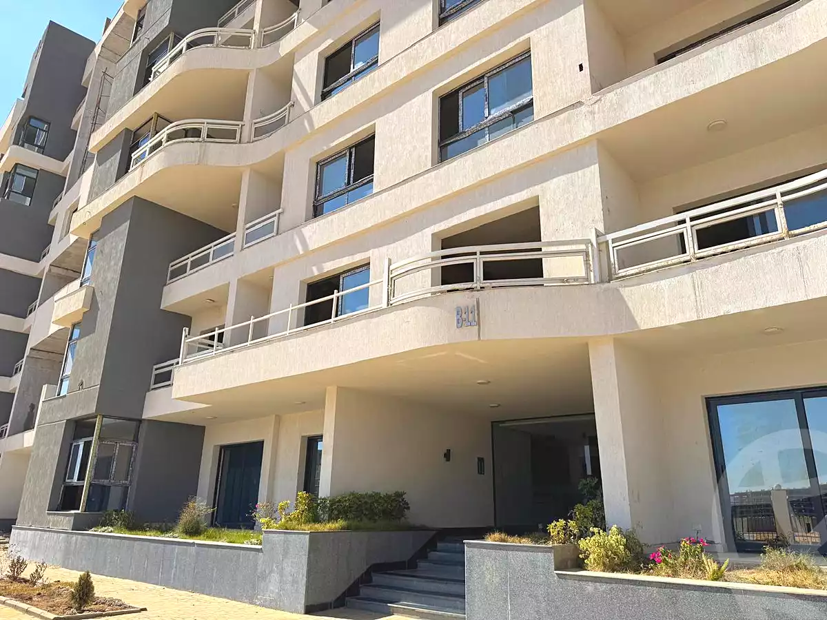 https://aqarmap.com.eg/en/listing/6583522-for-sale-cairo-new-administrative-capital-r7-kmbwnd-ryfn-lt-myr-l-rby-llttwyr