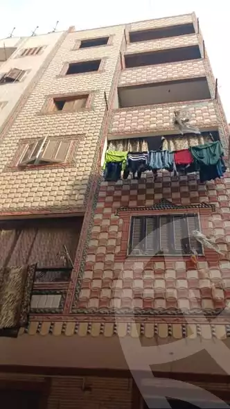 https://aqarmap.com.eg/en/listing/6583550-for-sale-cairo-madinat-el-salam