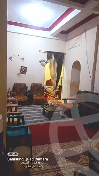 https://aqarmap.com.eg/ar/listing/6583570-for-sale-alexandria-l-jmy-bw-ywsf