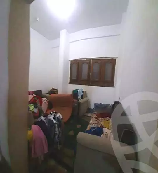 https://aqarmap.com.eg/ar/listing/6583570-for-sale-alexandria-l-jmy-bw-ywsf