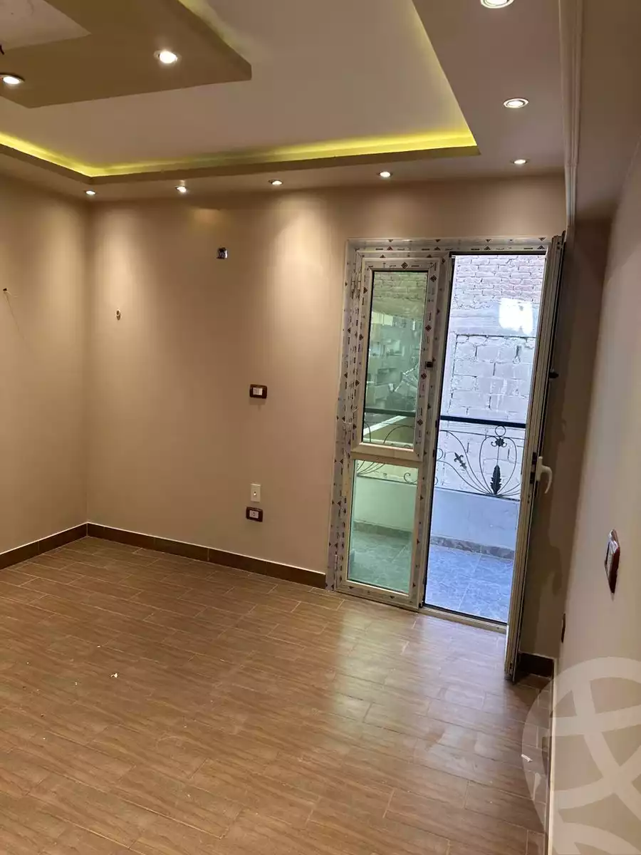 https://aqarmap.com.eg/en/listing/6583611-for-rent-cairo-ain-shams-alf-maskn-abd-el-mohsen-el-wasimi-st