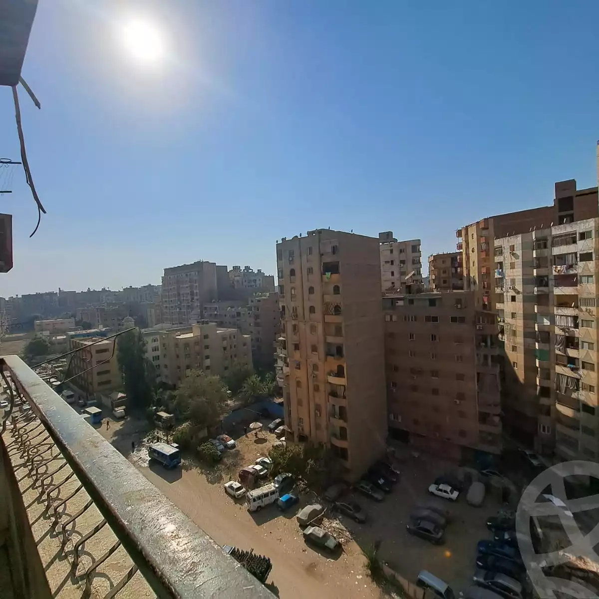 https://aqarmap.com.eg/en/listing/6583594-for-sale-cairo-faisal-kafr-tohormos-queen-nazli-st