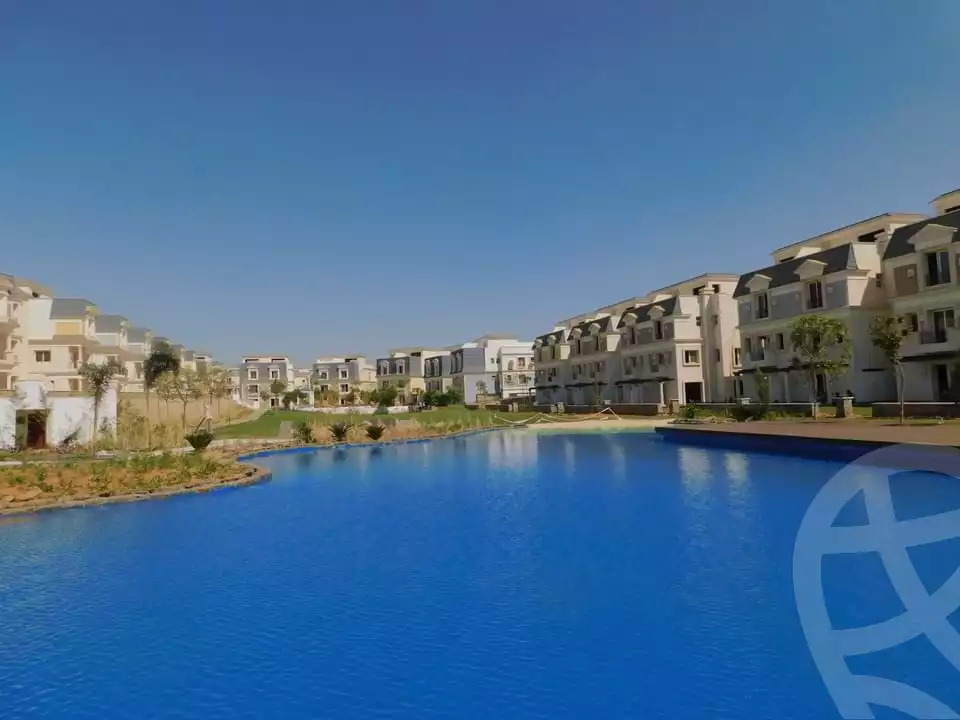 https://aqarmap.com.eg/en/listing/6583670-for-rent-cairo-6th-of-october-compounds-mountain-view-chillout-park-mountain-view-lakeside