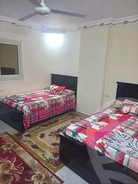 https://aqarmap.com.eg/ar/listing/6583696-for-sale-cairo-faisal