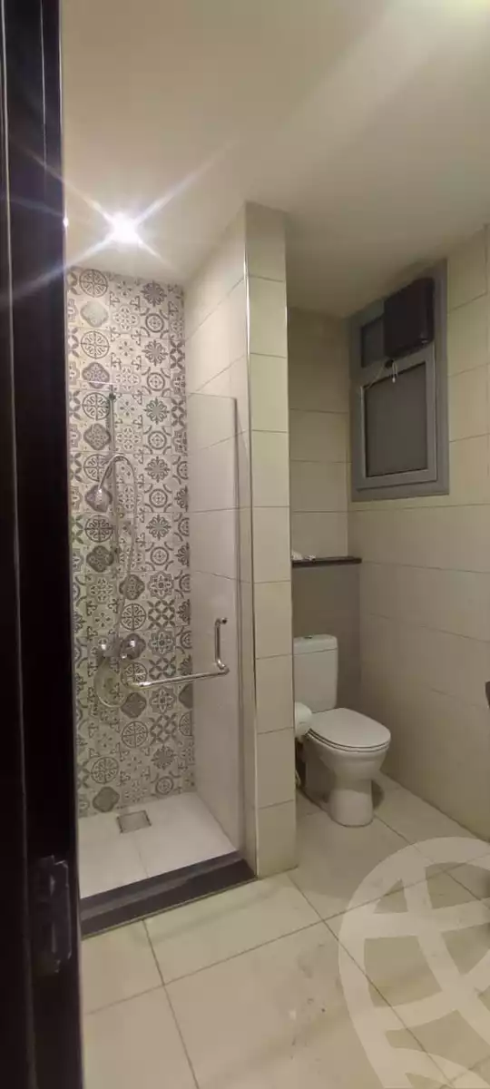 https://aqarmap.com.eg/en/listing/6583744-for-rent-cairo-new-cairo-90th-street-south-teseen-st
