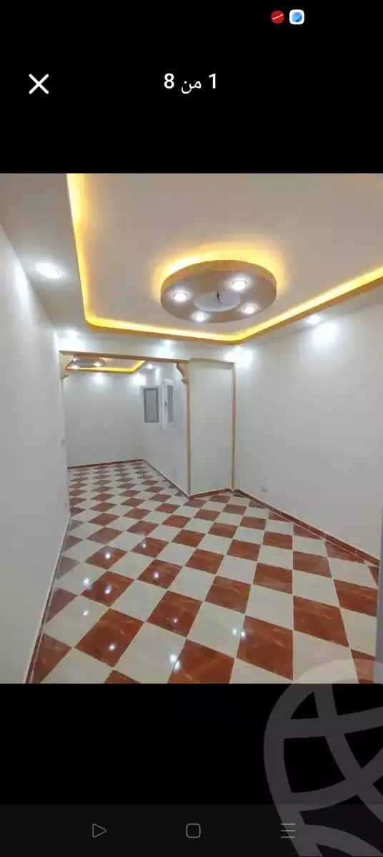https://aqarmap.com.eg/en/listing/6583757-for-sale-alexandria-lsywf-el-falki