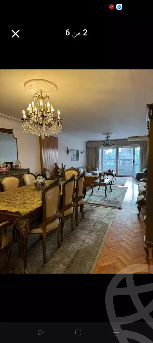 https://aqarmap.com.eg/ar/listing/6583779-for-sale-alexandria-ganaklis