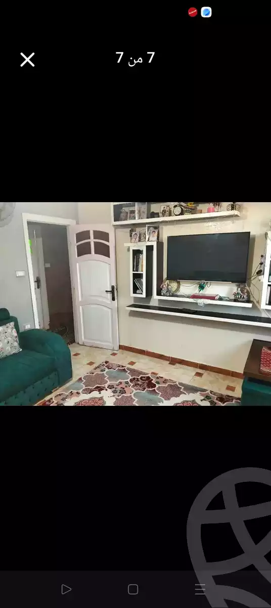 https://aqarmap.com.eg/ar/listing/6583816-for-sale-alexandria-l-jmy-el-hanouvel-kasr-al-quiri-st-1