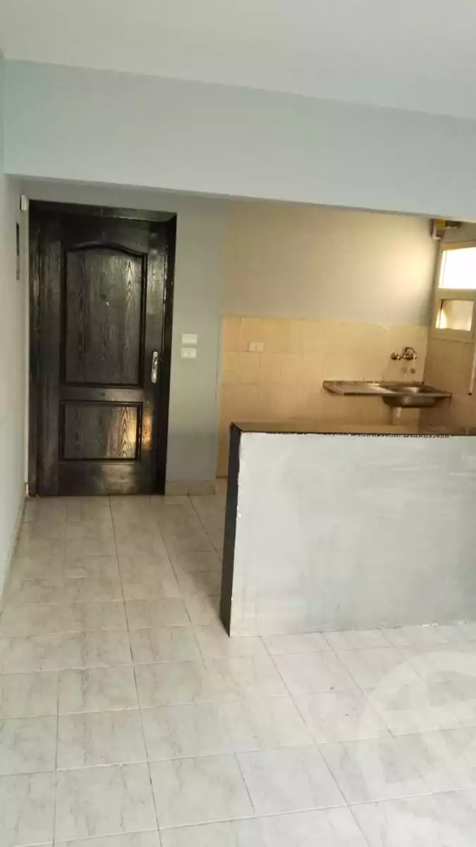https://aqarmap.com.eg/en/listing/6583874-for-sale-cairo-el-sheikh-zayed-city-el-hay-el-thany-ashaer