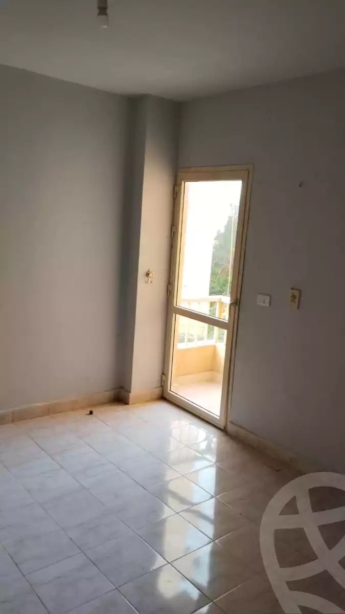 https://aqarmap.com.eg/en/listing/6583874-for-sale-cairo-el-sheikh-zayed-city-el-hay-el-thany-ashaer