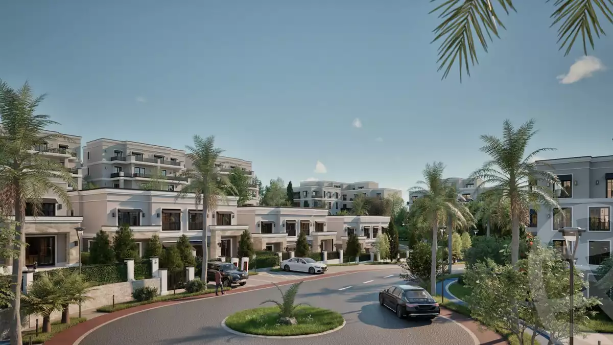 https://aqarmap.com.eg/en/listing/6583800-for-sale-cairo-el-sheikh-zayed-city-compounds-rewaya-compound-siac