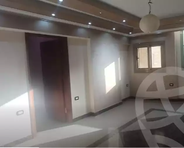 https://aqarmap.com.eg/ar/listing/6583932-for-sale-cairo-hadayek-el-koba-saraya-el-kobba