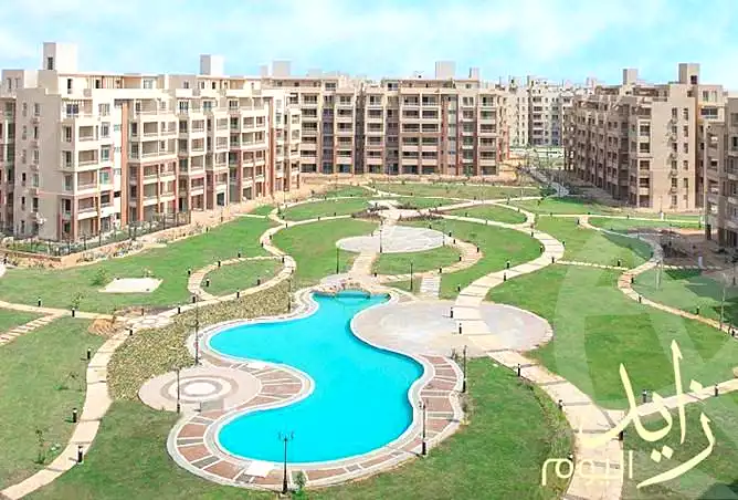 https://aqarmap.com.eg/ar/listing/6583929-for-sale-cairo-6th-of-october-compounds-garden-hills