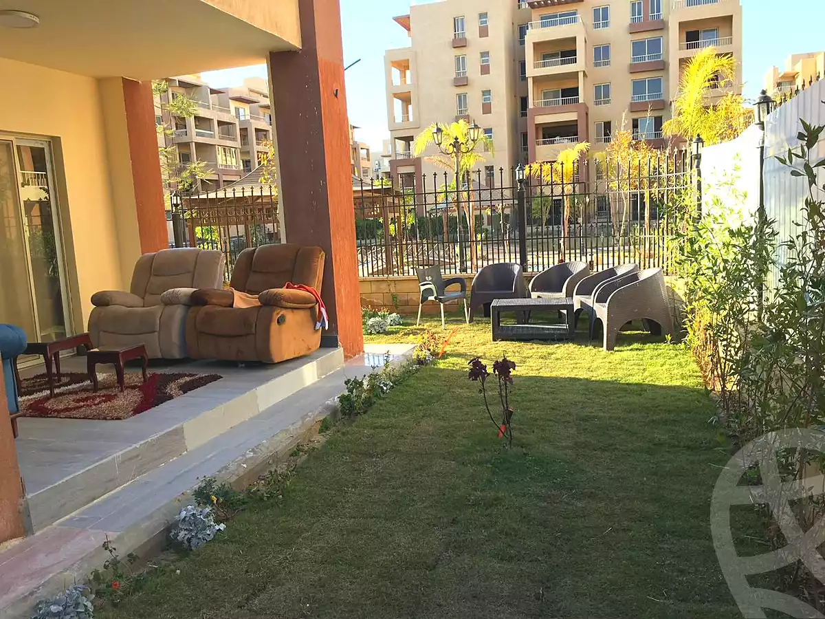 https://aqarmap.com.eg/ar/listing/6583929-for-sale-cairo-6th-of-october-compounds-garden-hills