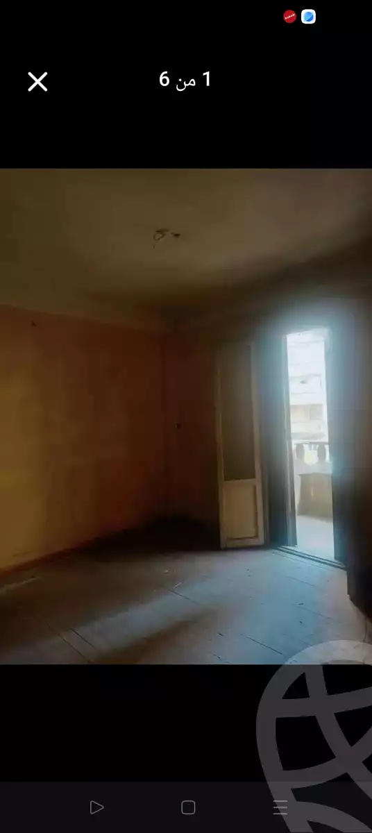 https://aqarmap.com.eg/en/listing/6583940-for-sale-alexandria-sydy-bshr-sydy-bshr-bhry