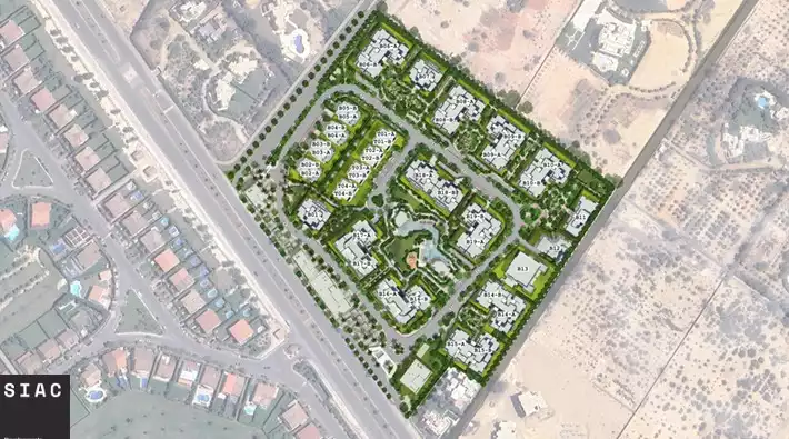https://aqarmap.com.eg/en/listing/6583945-for-sale-cairo-el-sheikh-zayed-city-compounds-rewaya-compound-siac