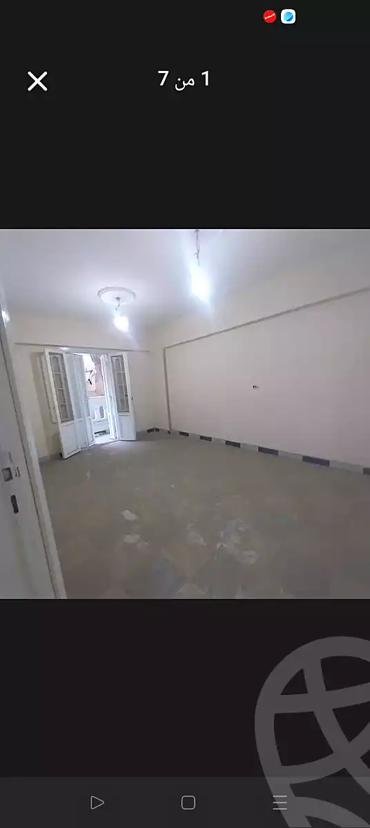 https://aqarmap.com.eg/en/listing/6583958-for-sale-alexandria-l-jmy