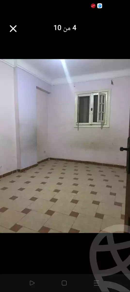 https://aqarmap.com.eg/en/listing/6583996-for-sale-alexandria-l-jmy-lbytsh