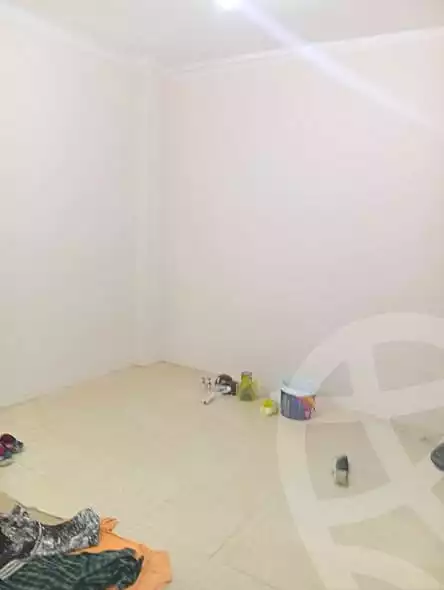 https://aqarmap.com.eg/en/listing/6584008-for-rent-cairo-el-zaytun-lzytwn-lshrqy