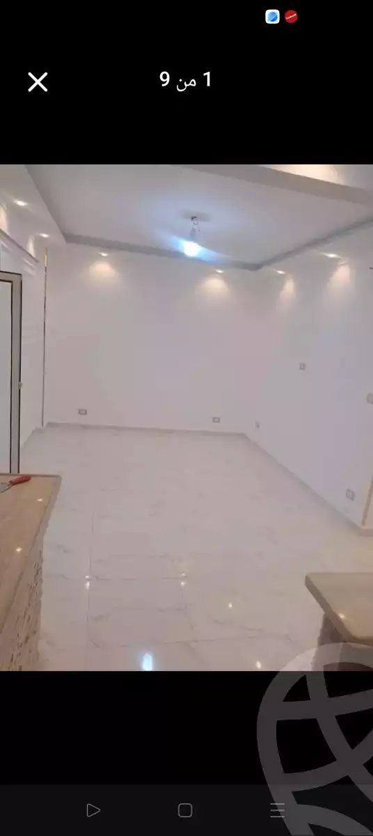 https://aqarmap.com.eg/ar/listing/6584049-for-sale-alexandria-l-jmy-lbytsh-shahr-al-assal-st