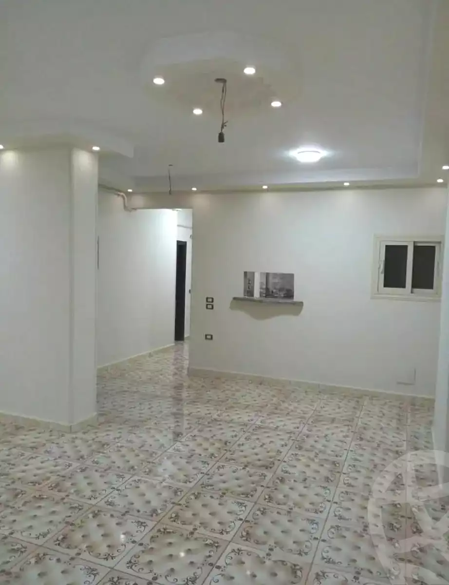https://aqarmap.com.eg/ar/listing/6584065-for-rent-cairo-helwan-hadayek-helwan-el-dawagen
