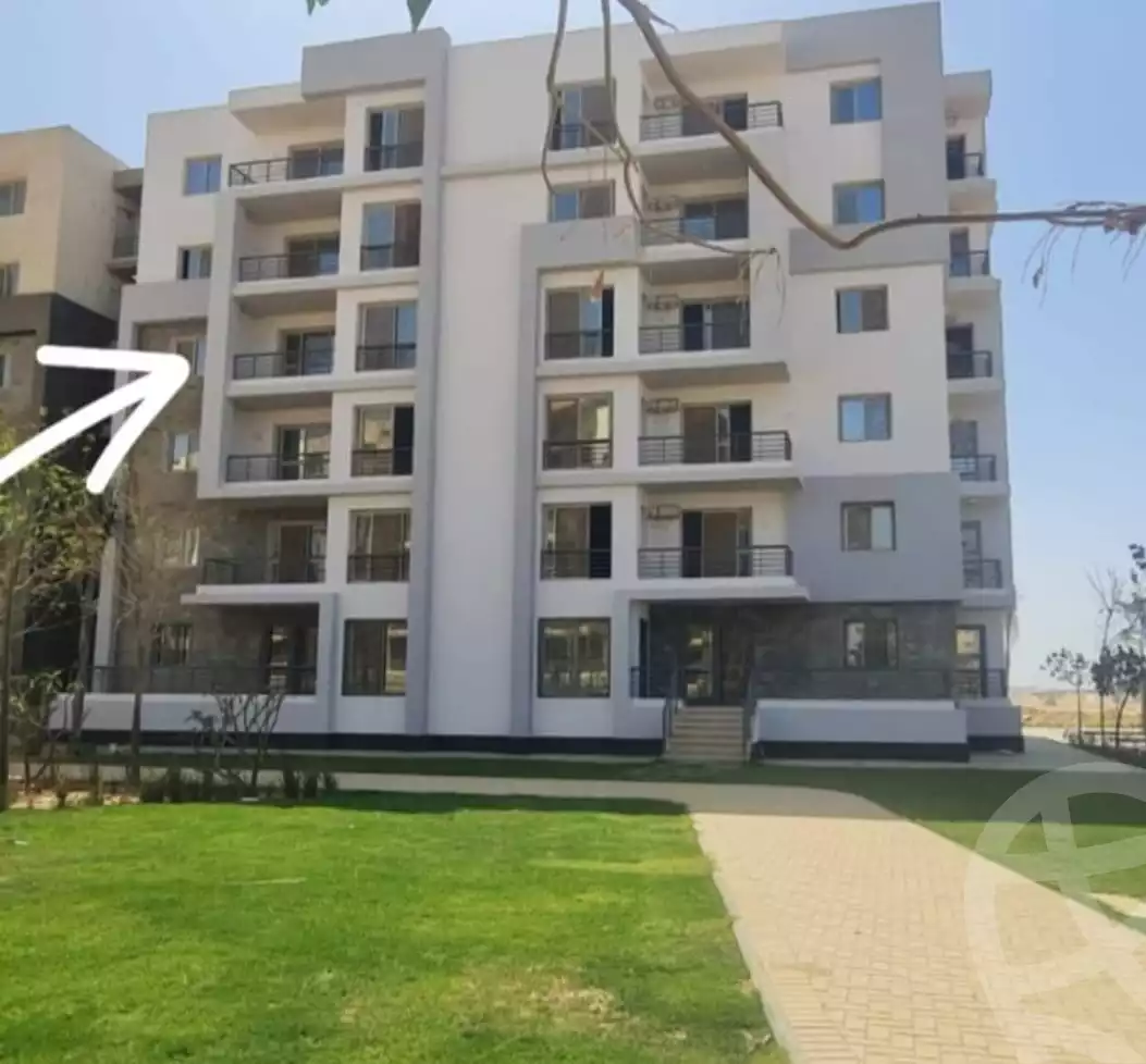 https://aqarmap.com.eg/ar/listing/6584032-for-sale-cairo-el-sheikh-zayed-city-lshykh-zyd-ljdyd-west-view-residence-hdp