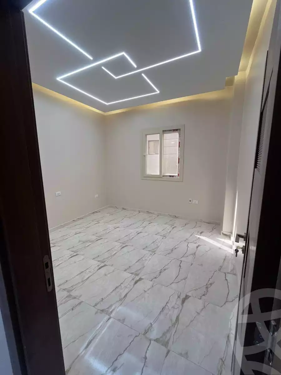 https://aqarmap.com.eg/ar/listing/6584081-for-rent-cairo-new-cairo-el-lotus-lotus-north-lmntq-lthny-llwts-lshmly