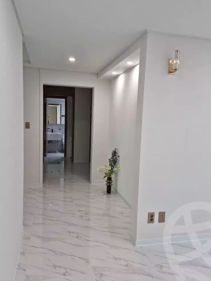 https://aqarmap.com.eg/ar/listing/6584101-for-rent-cairo-new-cairo-el-lotus-lotus-north-lmntq-lthny-llwts-lshmly