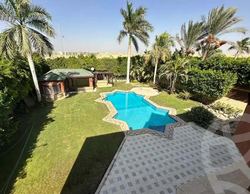 https://aqarmap.com.eg/ar/listing/6584175-for-sale-cairo-el-sheikh-zayed-city-compounds-tara