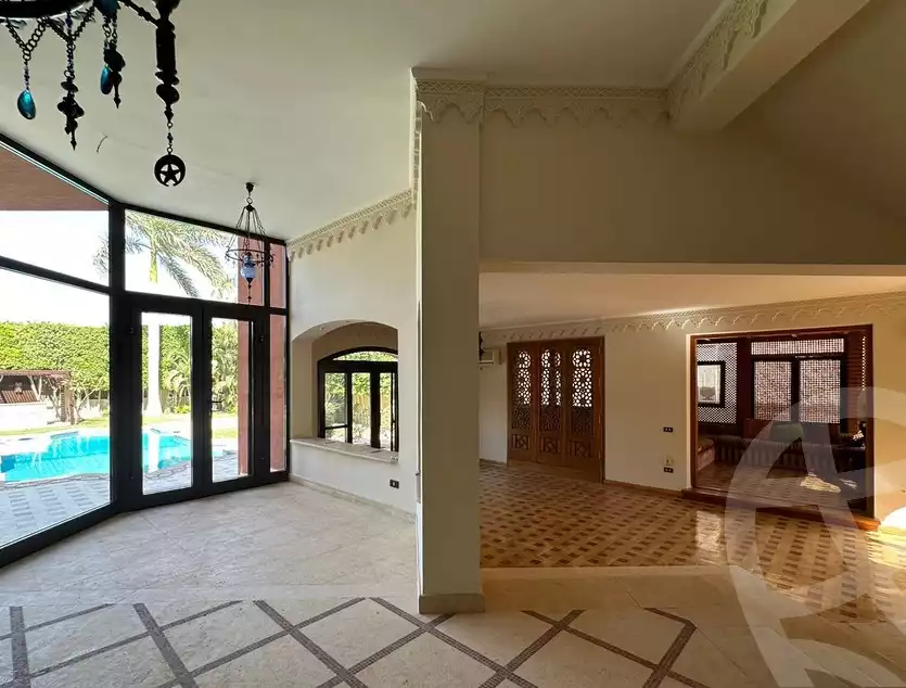 https://aqarmap.com.eg/ar/listing/6584175-for-sale-cairo-el-sheikh-zayed-city-compounds-tara