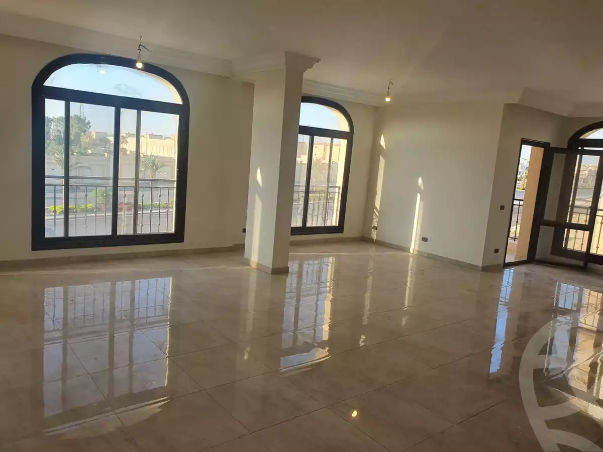 https://aqarmap.com.eg/ar/listing/6584205-for-rent-cairo-new-cairo-ganob-el-akadamiya-south-academy-a-zaid-ebn-haretha-st