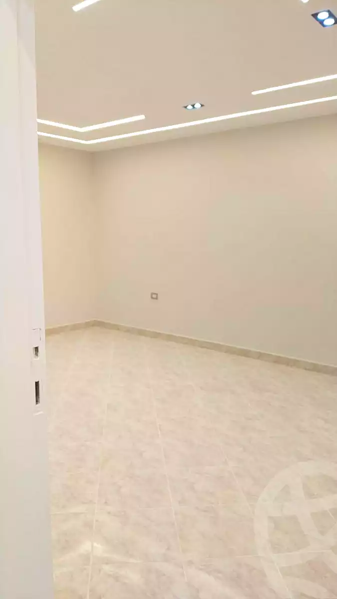 https://aqarmap.com.eg/ar/listing/6584231-for-sale-cairo-faisal-el-lebeny