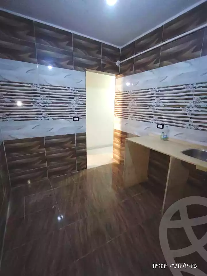 https://aqarmap.com.eg/en/listing/6584259-for-rent-cairo-el-haram