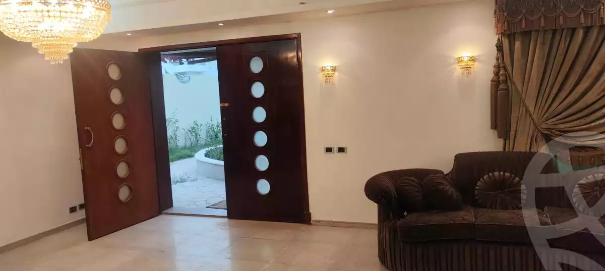 https://aqarmap.com.eg/en/listing/6584273-for-rent-cairo-new-cairo-ganob-el-akadamiya-south-academy-a-zaid-ebn-haretha-st