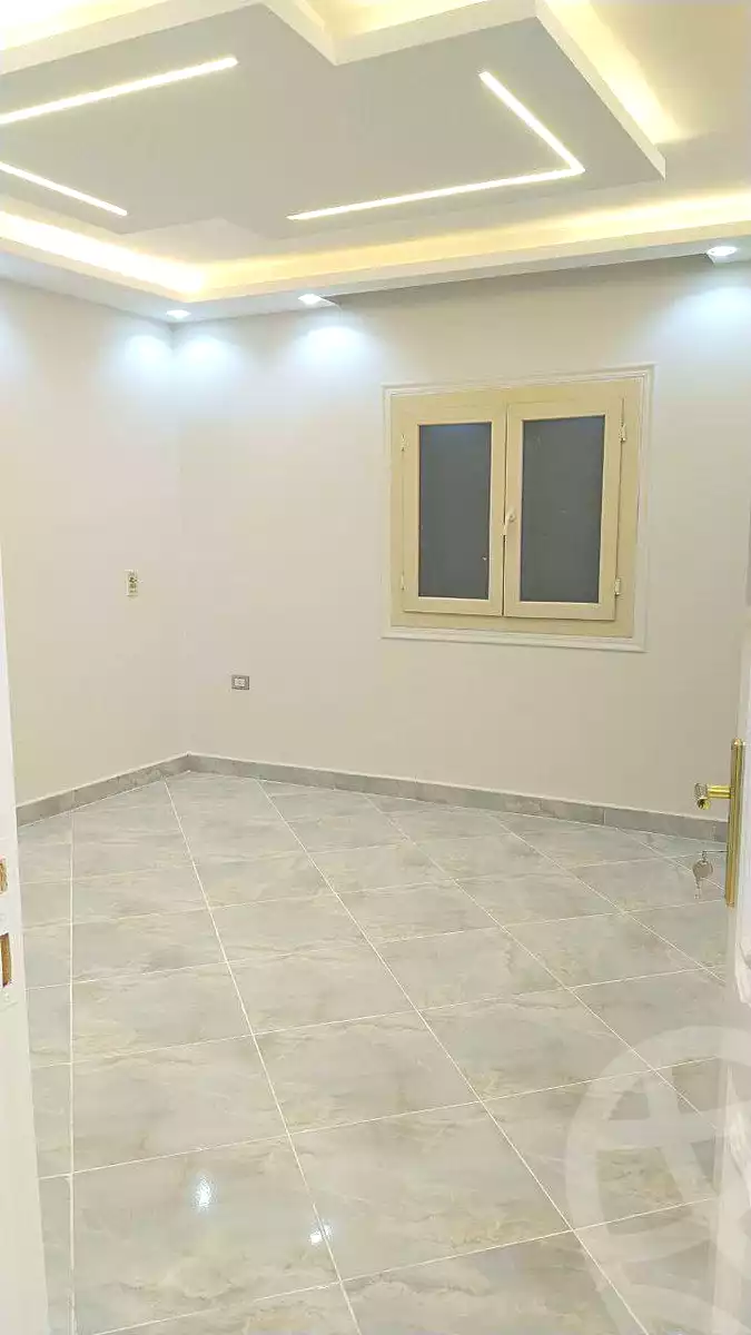 https://aqarmap.com.eg/ar/listing/6584293-for-sale-cairo-faisal-el-lebeny