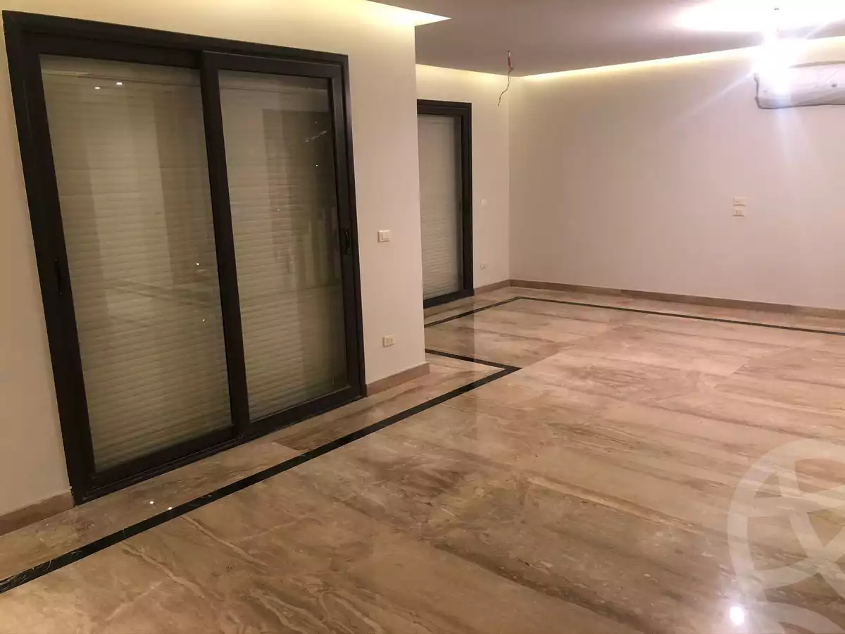 https://aqarmap.com.eg/ar/listing/6584303-for-rent-cairo-new-cairo-compounds-mivida-mivida-parcel