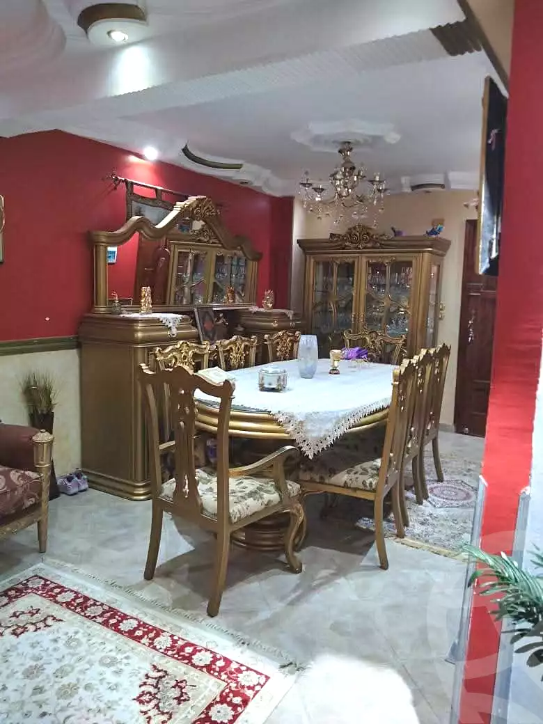 https://aqarmap.com.eg/ar/listing/6584333-for-sale-cairo-helwan-zou-el-fekar-basha-st