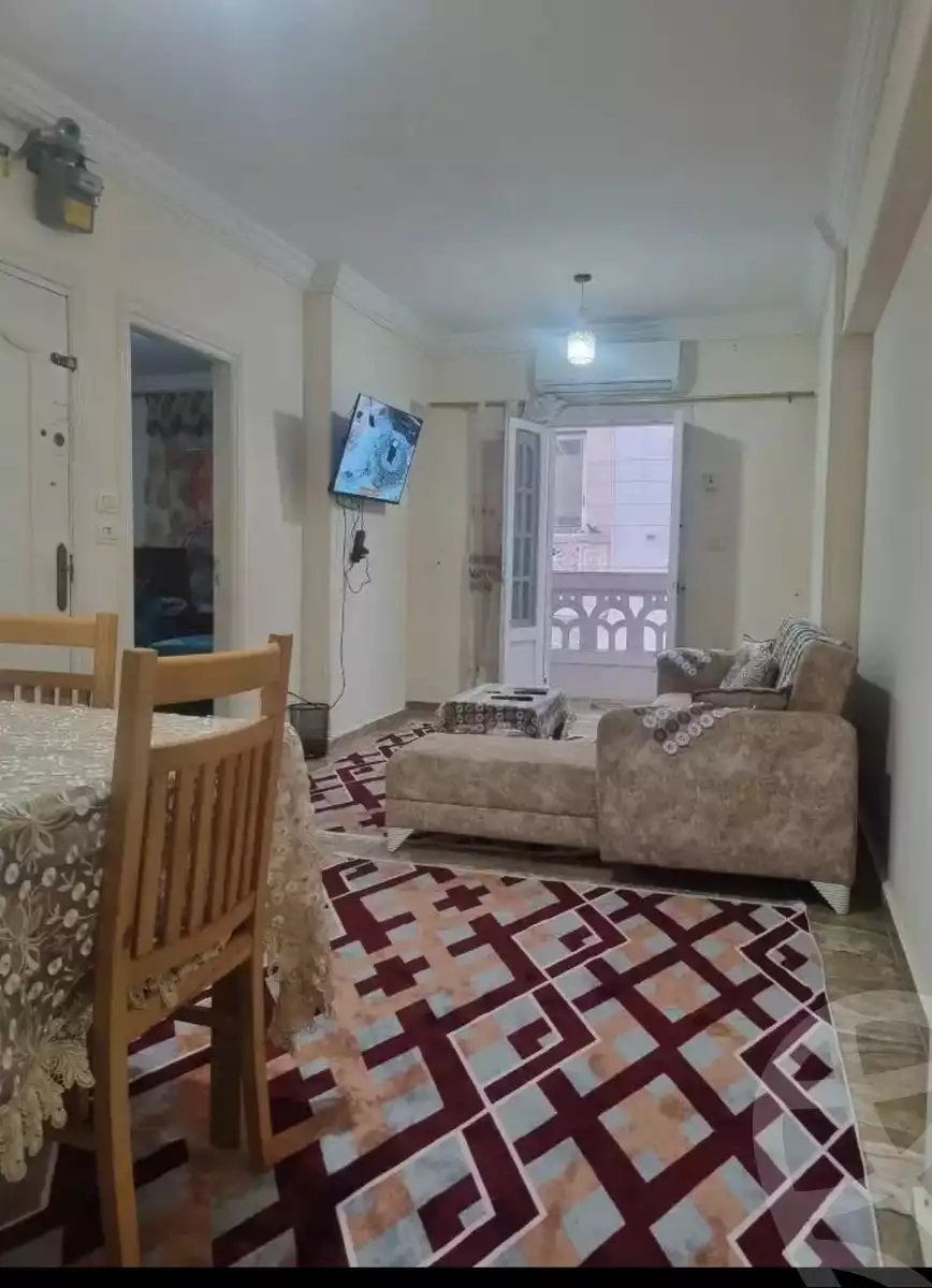 https://aqarmap.com.eg/ar/listing/6584368-for-rent-alexandria-sydy-bshr-sydy-bshr-bhry-gamal-abd-el-nasir-st