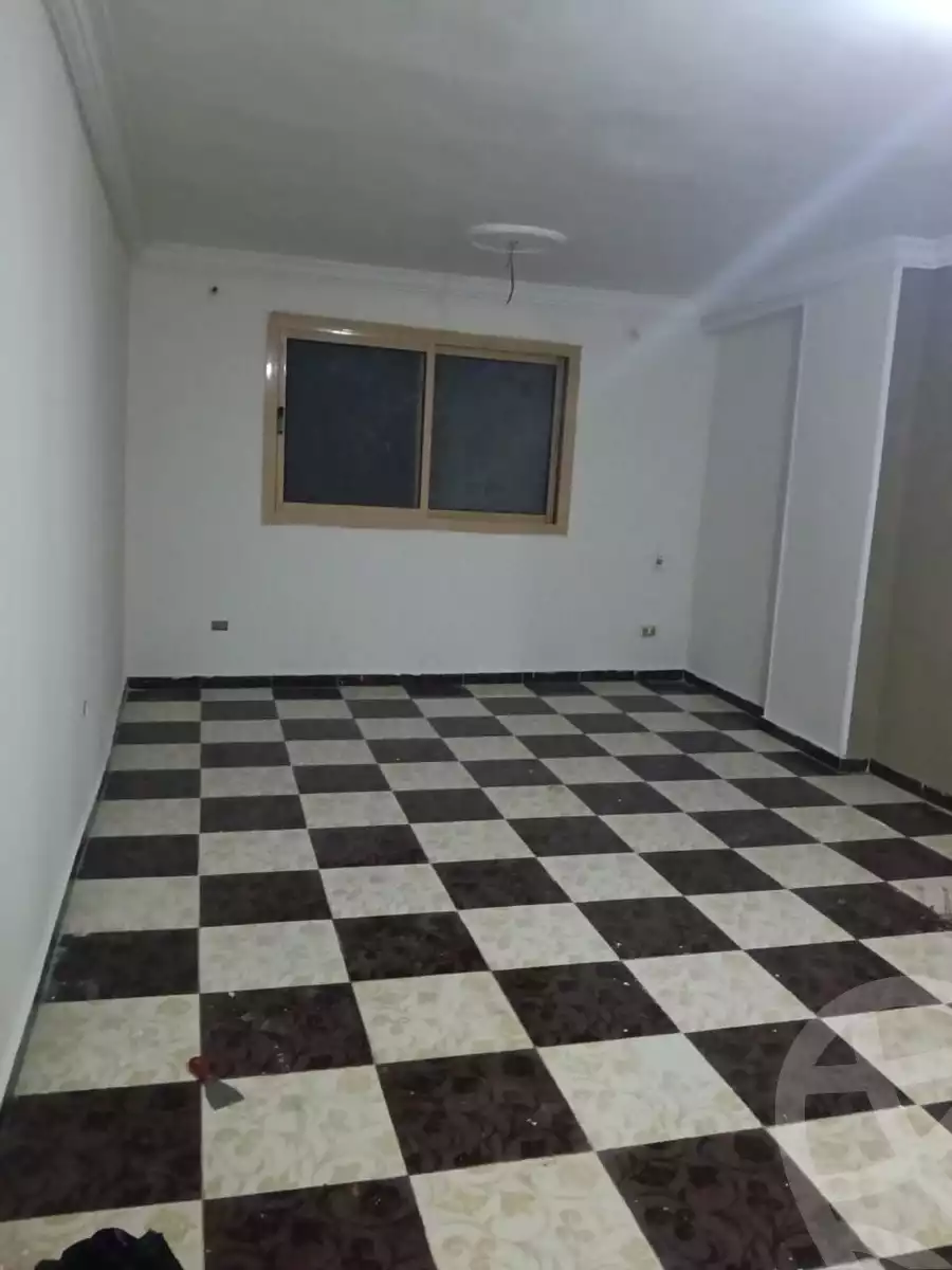 https://aqarmap.com.eg/en/listing/6584419-for-rent-cairo-faisal-tareeq-kaabesh