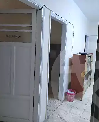 https://aqarmap.com.eg/ar/listing/6584418-for-rent-gharbia-tanta-tanta-city-el-nadi-st