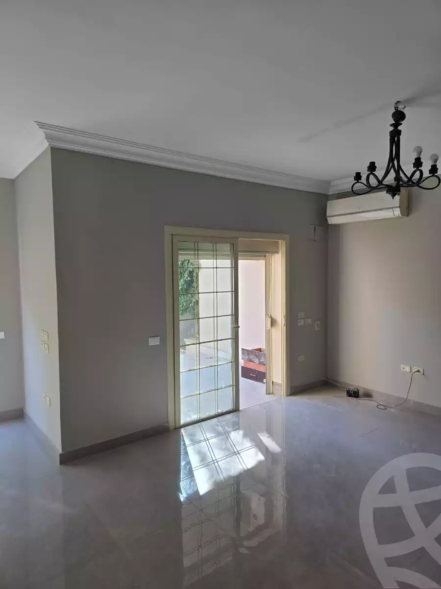 https://aqarmap.com.eg/en/listing/6584423-for-rent-cairo-new-cairo-compounds-flowers-park