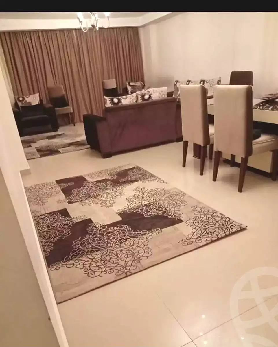 https://aqarmap.com.eg/ar/listing/6584437-for-sale-cairo-ain-shams-ahmed-esmat-st