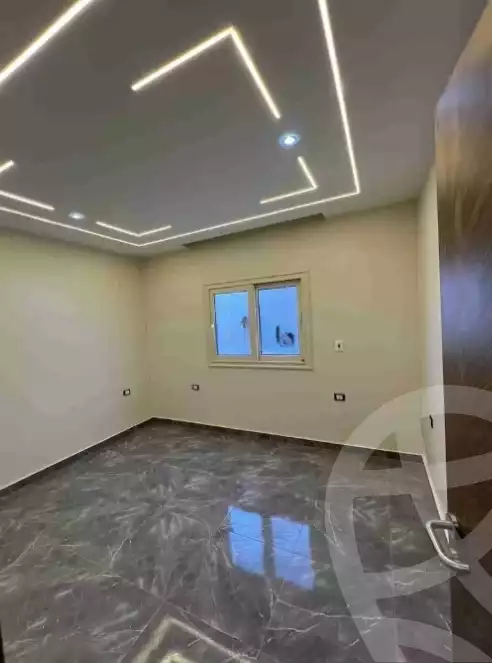 https://aqarmap.com.eg/ar/listing/6584465-for-rent-cairo-manial